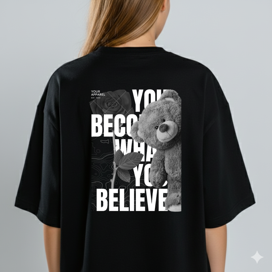 240-Lux Core Unisex T-Shirt