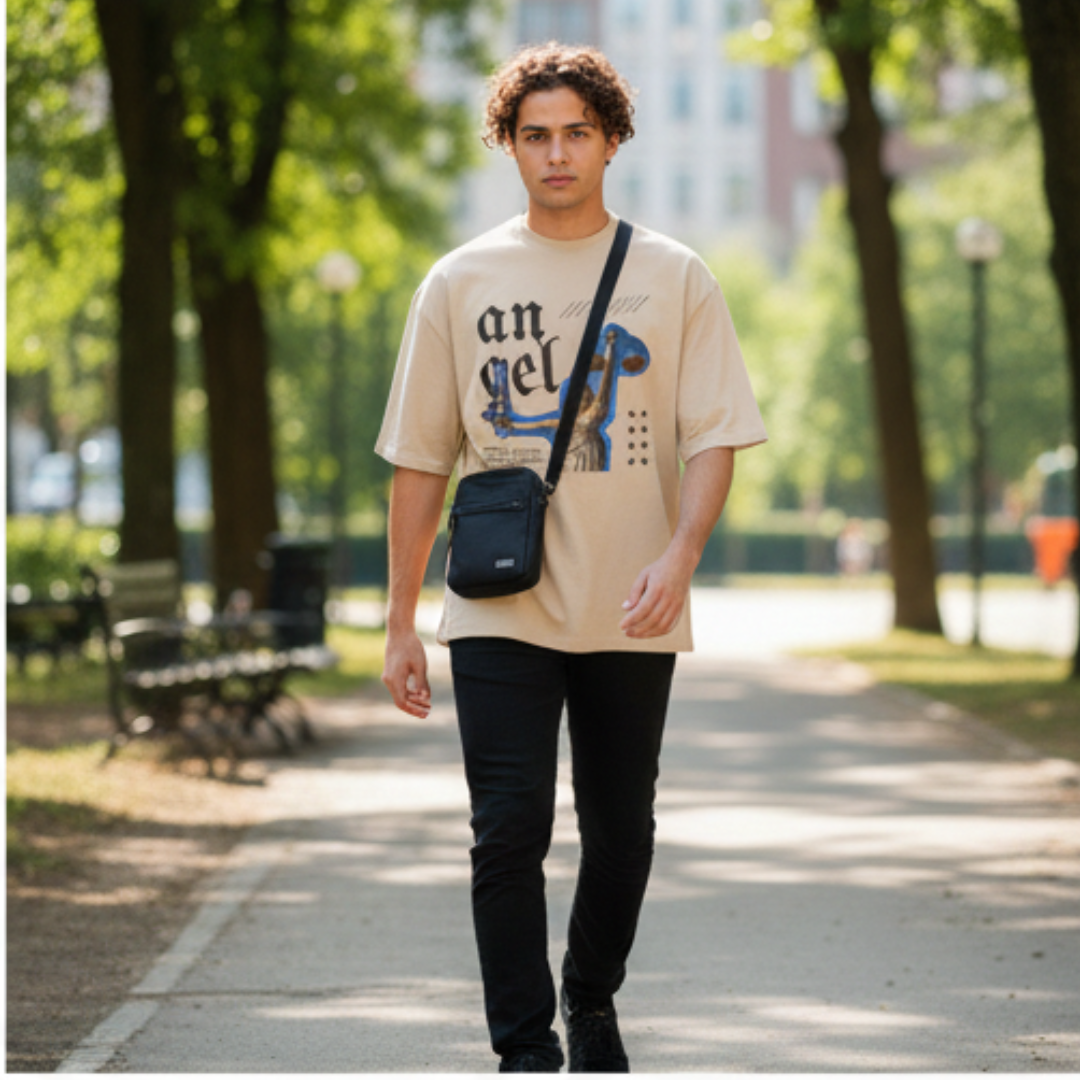 240-Lux Core – Directly referencing the high-quality GSM weight.