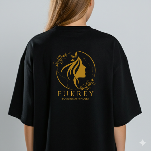 The fukrey "Pure Cotton" Series