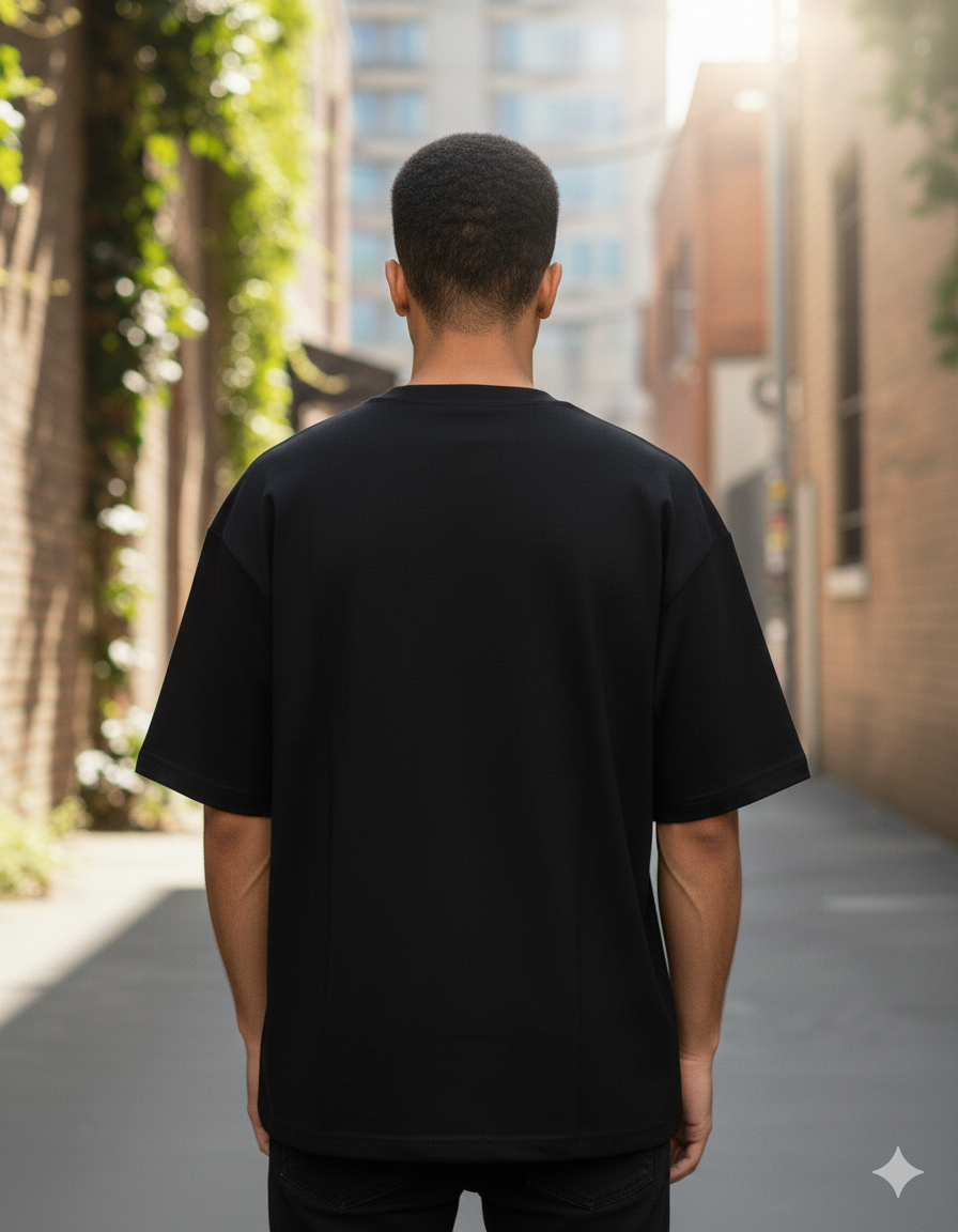 240-Lux Core Unisex T-Shirt