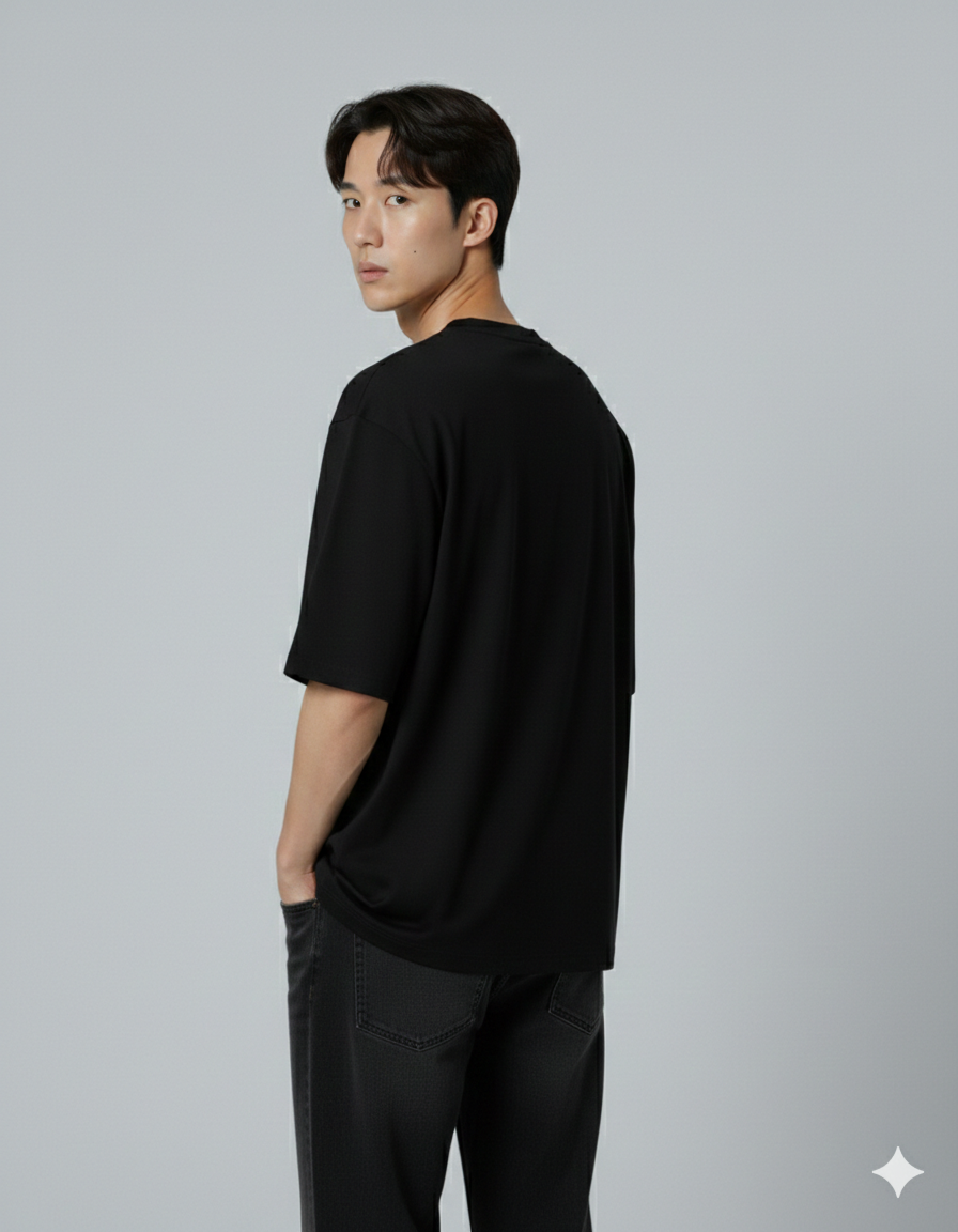 240-Lux Core Unisex T-Shirt