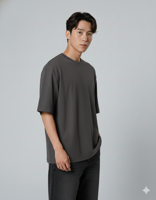 The "Pure Cotton" Series for him