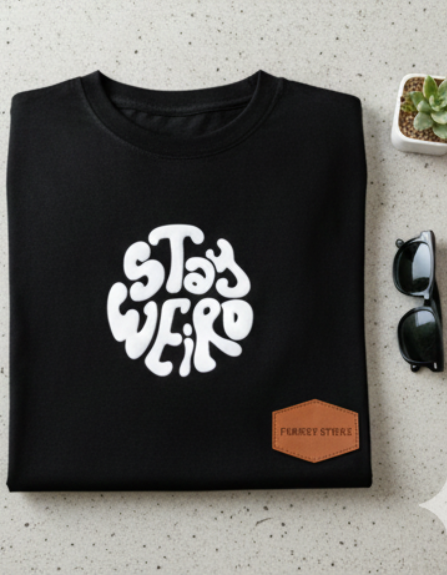 240-Lux Core Unisex T-Shirt