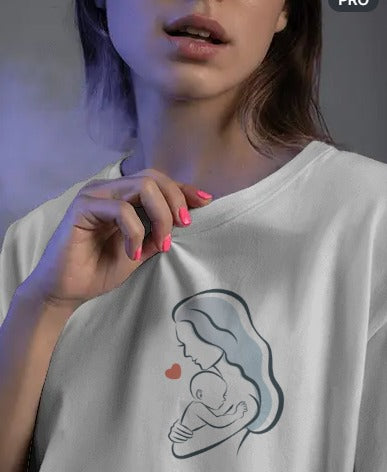 Fukrey "AM to PM" Versatile Crewneck