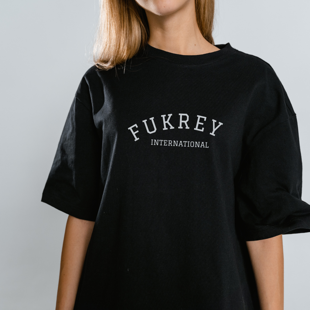 Unisex Classic Crew T-Shirt For 90s People