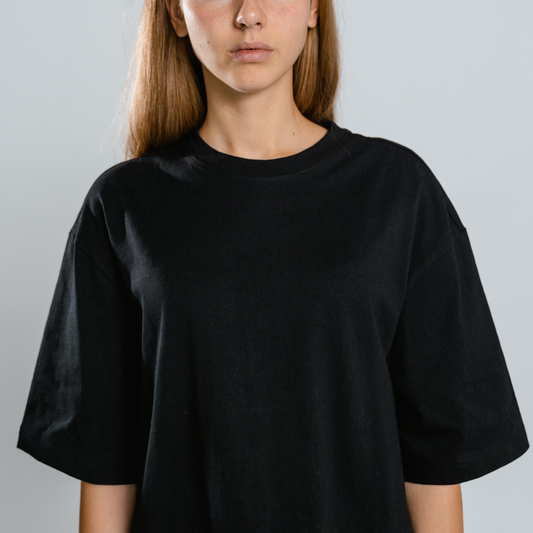 The "Pure Cotton" Series for her