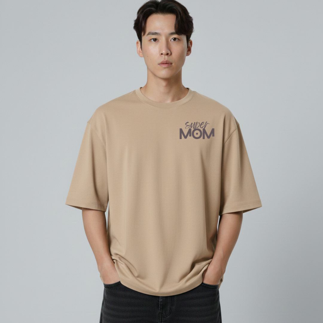 240-Lux Core Unisex T-Shirt
