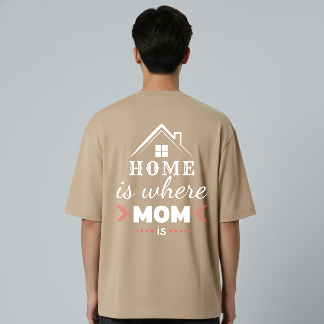 240-Lux Core Unisex T-Shirt