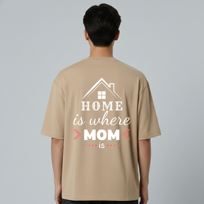 240-Lux Core Unisex T-Shirt