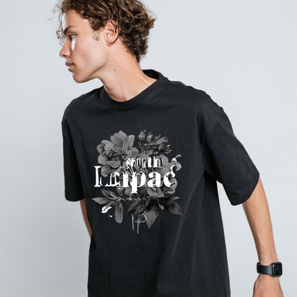 The fukrey "Pure Cotton" Series