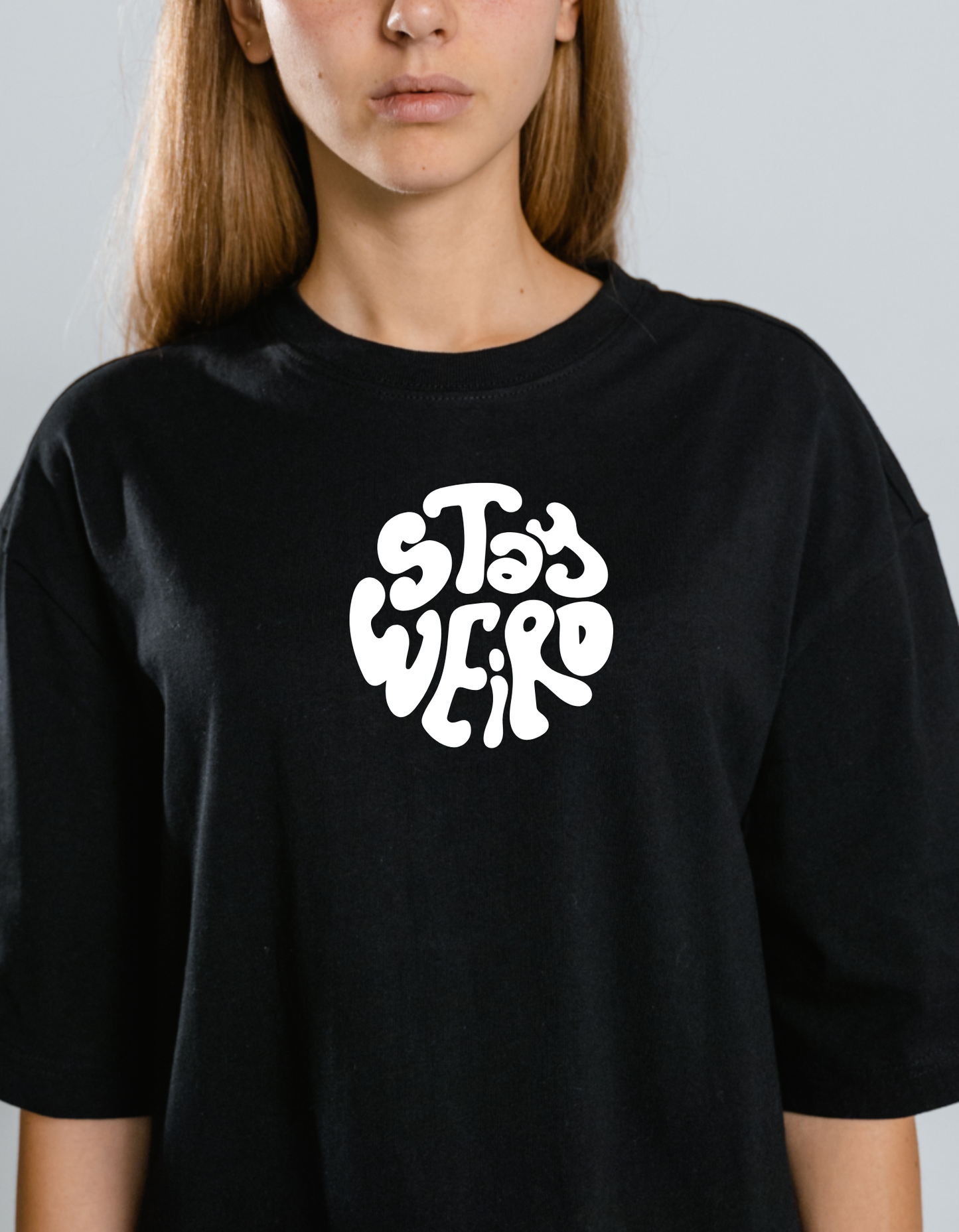 240-Lux Core Unisex T-Shirt