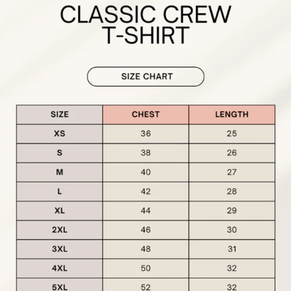 Solid Canvas – Emphasizing the thick, premium 100% cotton base.