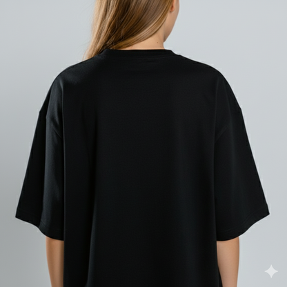 The "Pure Cotton" Series for her