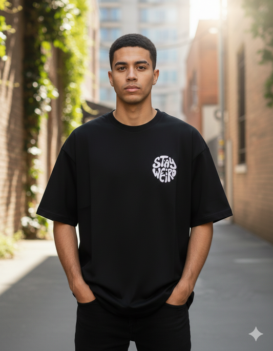 240-Lux Core Unisex T-Shirt