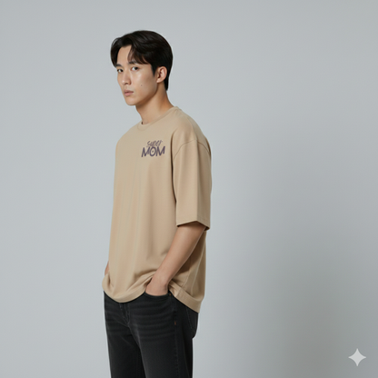 240-Lux Core Unisex T-Shirt