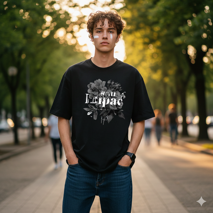 The fukrey "Pure Cotton" Series