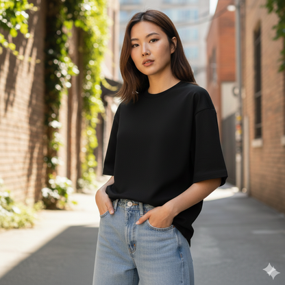 240-Lux Core Unisex T-Shirt