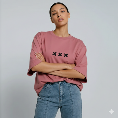 The Architectural Tee - Unisex Classic Crew