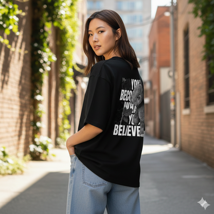 240-Lux Core Unisex T-Shirt