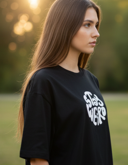 240-Lux Core Unisex T-Shirt