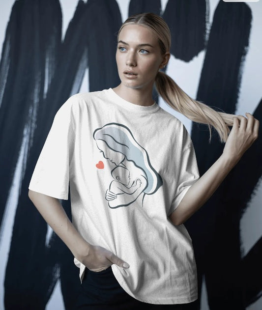 Fukrey "AM to PM" Versatile Crewneck